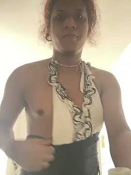 zahrivk1 online show from March 2025 06:34:01 PM