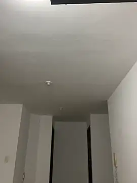 zahrivk1 online show from March 2025 03:47:01 AM