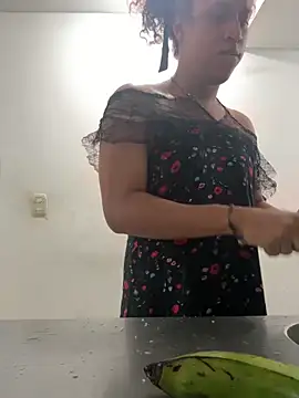 zahrivk1 online show from October 2025 02:46:02 AM