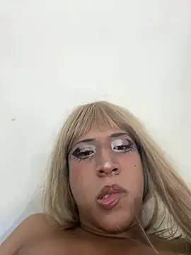 zahrivk1 online show from March 2026 08:19:01 AM