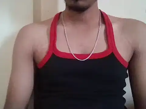 Snapshot of sexy_rohit chatting on February 2025 07:31:01 AM sexy rohit online show from February 2025 07:31:01 AM