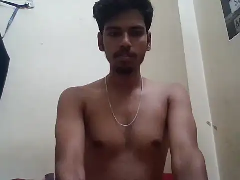 Snapshot of sexy_rohit chatting on February 2025 04:31:01 PM sexy rohit online show from February 2025 04:31:01 PM