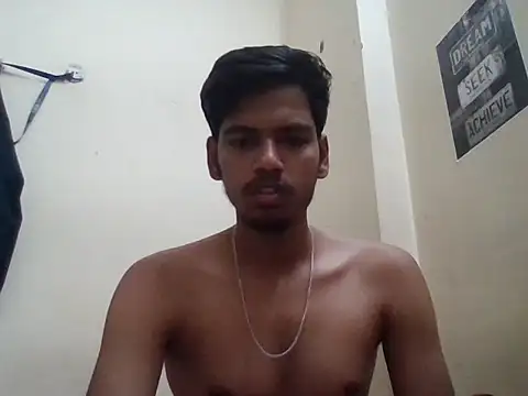 Snapshot of sexy_rohit chatting on March 2025 12:12:01 PM sexy rohit online show from March 2025 12:12:01 PM