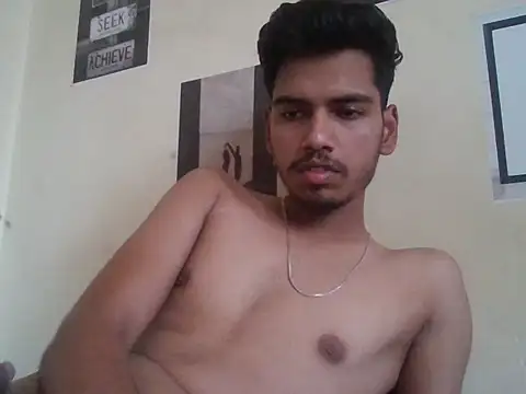 Snapshot of sexy_rohit chatting on March 2025 08:04:02 AM sexy rohit online show from March 2025 08:04:02 AM