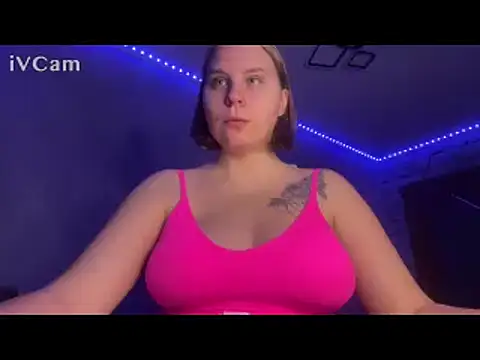 Thalia  Star online show from December 2024 04:25:01 PM