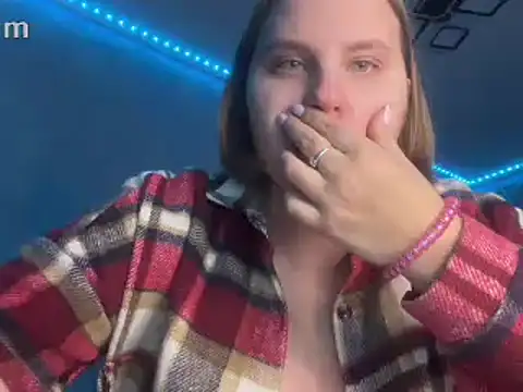 Thalia  Star online show from December 2024 02:47:02 PM