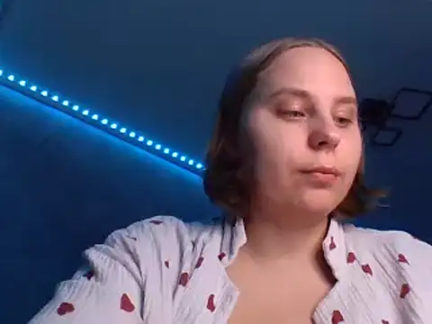 Thalia  Star online show from December 2024 05:02:01 PM