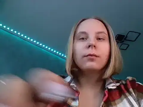 Thalia  Star online show from December 2024 09:11:02 AM