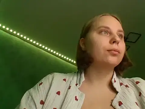 Thalia  Star online show from December 2024 03:31:02 PM