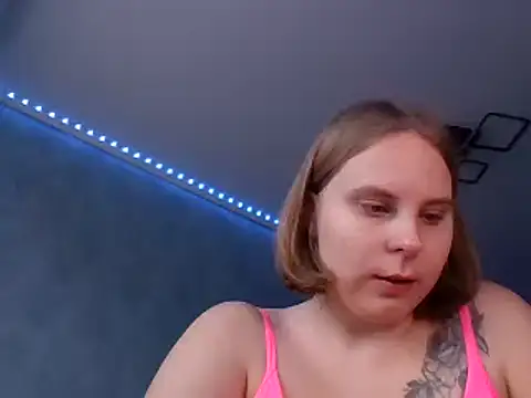 Thalia  Star online show from December 2024 08:02:01 AM