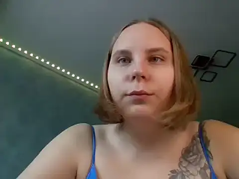 Thalia  Star online show from December 2024 08:59:01 AM