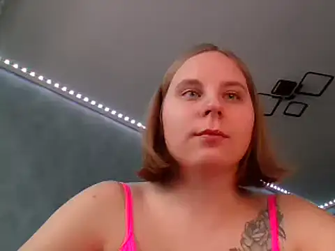 Thalia  Star online show from January 2025 11:54:02 AM