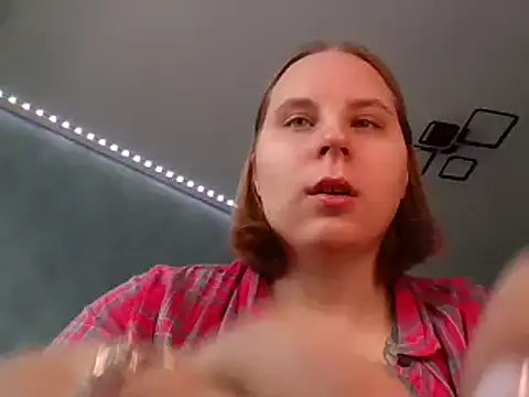 Thalia  Star online show from January 2025 07:20:02 AM