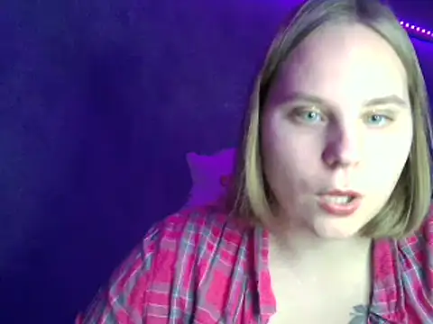 Thalia  Star online show from January 2025 03:12:02 PM