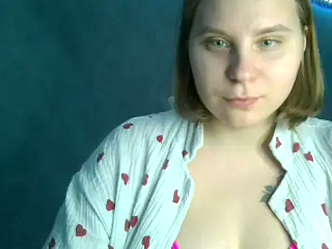 Thalia  Star online show from January 2025 04:18:02 PM