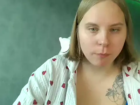 Thalia  Star online show from January 2025 08:05:01 AM