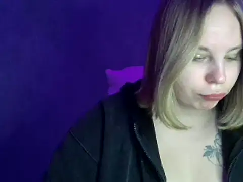 Thalia  Star online show from January 2025 05:08:02 AM