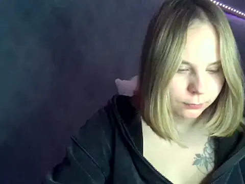 Thalia  Star online show from January 2025 05:20:02 AM