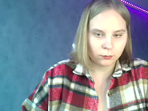 Thalia  Star online show from January 2025 07:58:01 AM