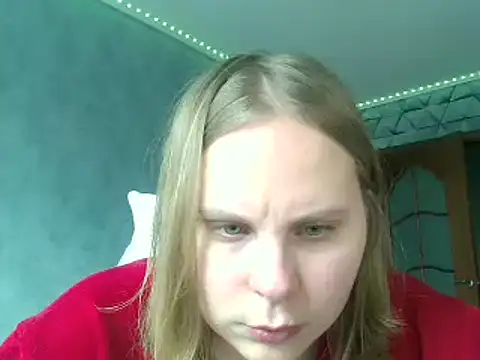 Thalia  Star online show from February 2025 12:21:01 PM