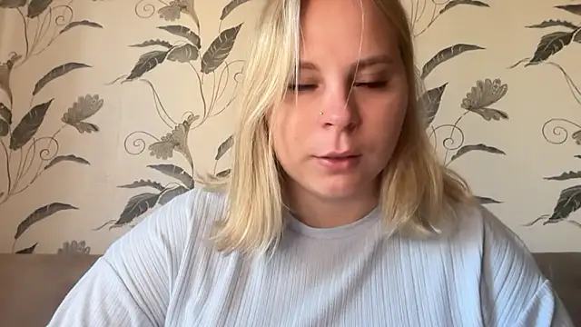 Thalia  Star online show from September 2025 09:57:01 AM