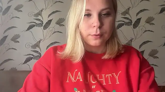 Thalia  Star online show from September 2025 11:26:01 AM