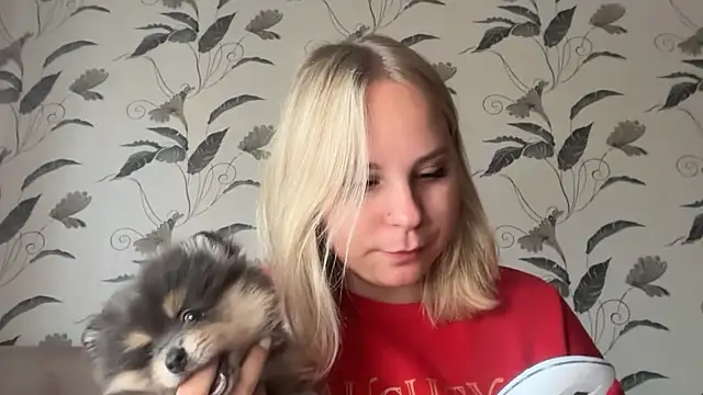 Thalia  Star online show from October 2025 09:59:02 AM