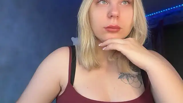 Thalia  Star online show from December 2025 09:15:02 AM