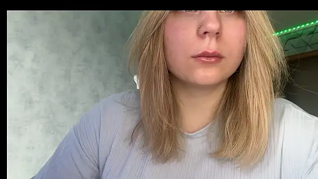 Thalia  Star online show from March 2026 08:43:01 AM