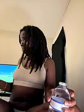 choclatepeaach online show from November 2025 12:36:02 PM