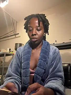 choclatepeaach online show from February 2026 11:57:02 AM