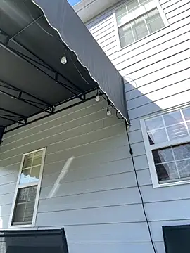 choclatepeaach online show from March 2026 03:40:02 PM