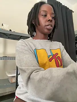 choclatepeaach online show from March 2026 08:47:01 PM