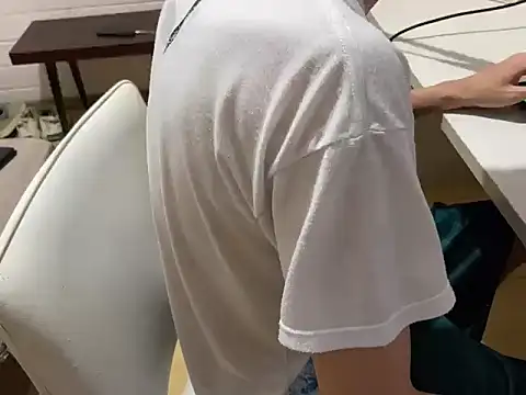 scorpbqt online show from January 2026 12:35:01 AM