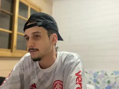 scorpbqt online show from January 2026 06:51:02 AM