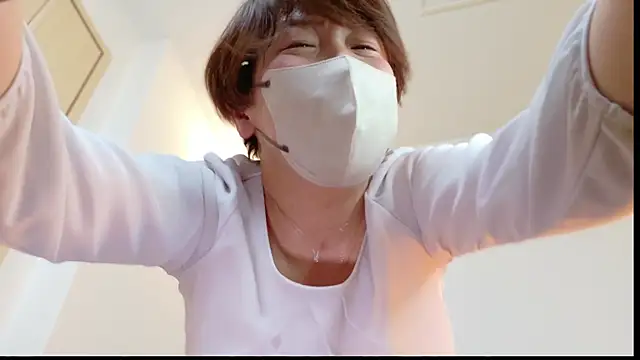 Risa 06 online show from January 2025 03:58:02 PM