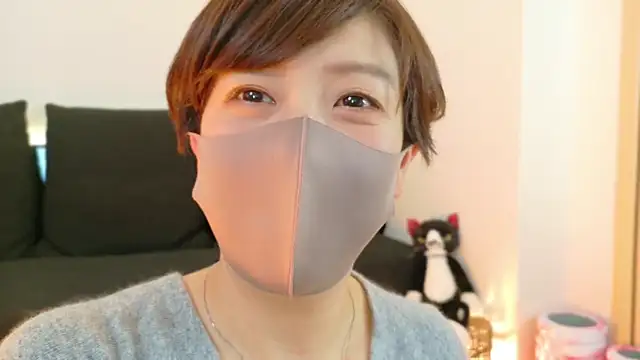 Risa 06 online show from January 2025 06:23:02 AM