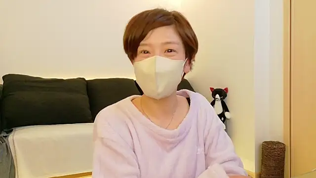 Risa 06 online show from March 2025 10:10:01 PM