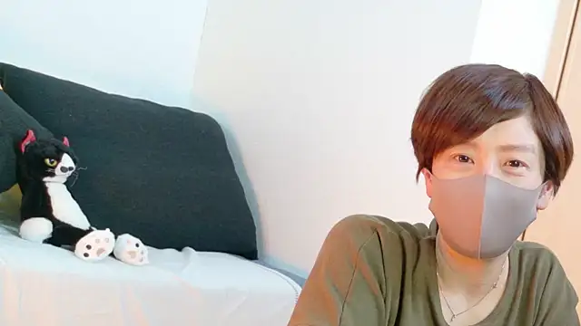 Risa 06 online show from March 2025 08:48:01 AM