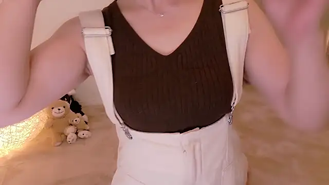 Risa 06 online show from September 2025 07:21:01 AM