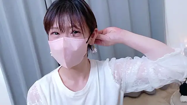 Risa 06 online show from February 2026 02:03:01 PM