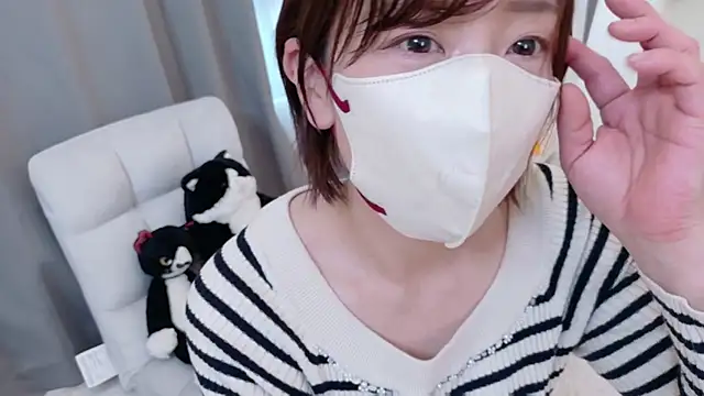 Risa 06 online show from March 2026 06:24:02 AM