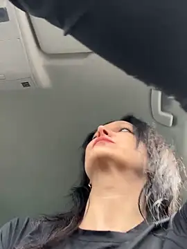 -OLYA- online show from March 2025 07:26:02 AM