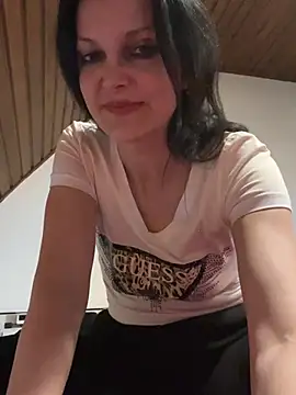 -OLYA- online show from March 2025 07:55:02 PM