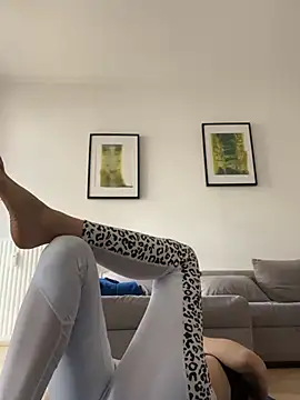 -OLYA- online show from March 2025 10:06:02 AM