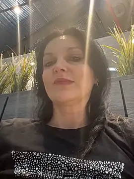 -OLYA- online show from March 2025 02:35:02 PM