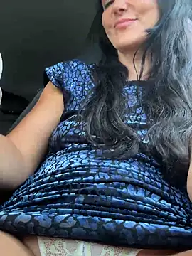 -OLYA- online show from September 2025 12:17:02 PM