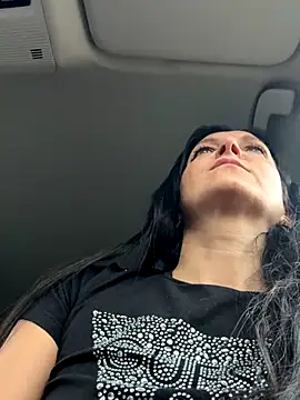 -OLYA- online show from September 2025 06:06:02 AM