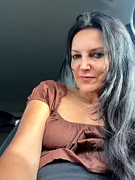 -OLYA- online show from November 2025 12:49:01 PM