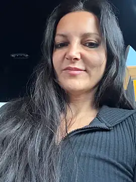 -OLYA- online show from November 2025 07:18:01 AM